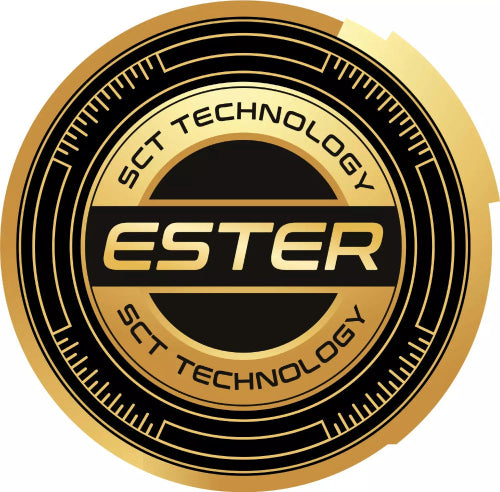 MANNOL 7511 5W30 A3/B4 API SN/CH-4 (5L) 5 LITRES **FULLY SYNTHETIC**