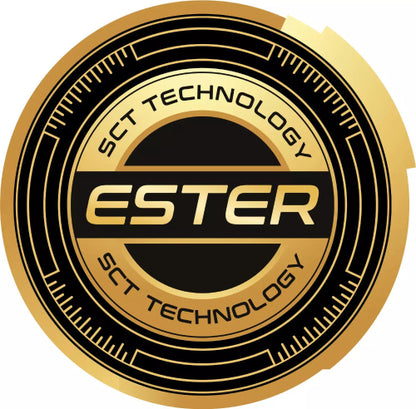 MANNOL 7511 5W30 A3/B4 API SN/CH-4 (5L) 5 LITRES **FULLY SYNTHETIC**